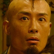 Isekai Izakaya Nobu-Katsuyuki Miyake.jpg