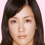 It's All About The Looks-Asami Mizukawa.jpg