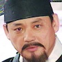 Jang Hee-bin-Yoo In-Chon.jpg