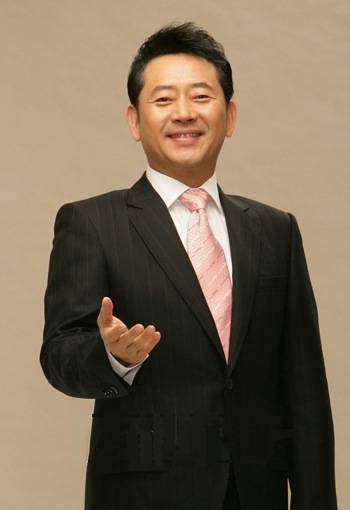 Jeon Kwang-Leol-p2.jpg