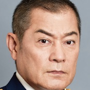 Juyo Sankounin Tantei-Ken Matsudaira.jpg