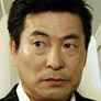 KBS DS-Three Female Runaways-Lee Han-Wi.jpg
