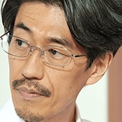 Kanojo ga Soremo Ai to Yobu nara-Atom Shukugawa.jpg