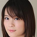 Kaseifu wa Mita! (SP)-Kie Kitano.jpg