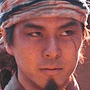 Kenzo Kitakata- Suikoden-Daichi Asai.jpg