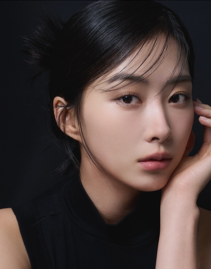 Kim Ha-Rim-1995-p1.jpg