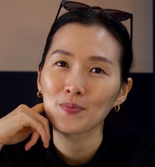 Kim Ji-Na-actress-pt1.jpg