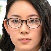 Komi Cant Communicate-Ayaka Onishi.jpg