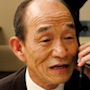 Konshin-Takashi Sasano.jpg