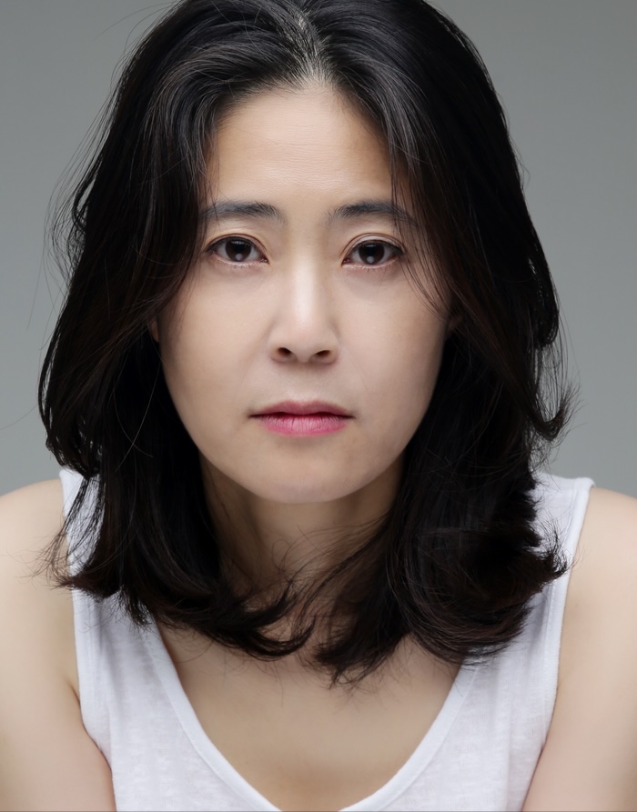 Kwak Na-Hyun-1975-p1.jpg