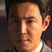 Land of Happiness KM-Choi Won-Young.jpg