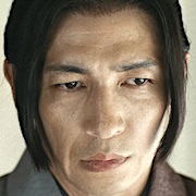 Last Samurai Standing-Hiroshi Tamaki.jpg