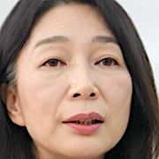 Song Kyung-A