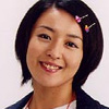 Localnews-Miki Sakai.jpg