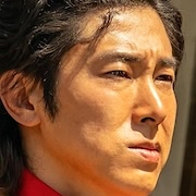 Low Life-U-Know Yunho.jpg