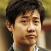 MW-Yasufumi Hayashi.jpg