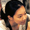 Madeleine-Shin Min-A.jpg