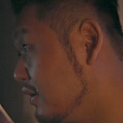 Mantis-Hwang Bo Jung Il.jpg