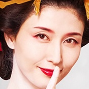 Migawari Mission-Manami Hashimoto.jpg