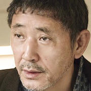Miracles of the Namiya General Store-Kaoru Kobayashi.jpg