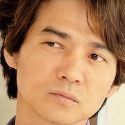 Mirai e no Katachi-Hidetaka Yoshioka.jpg
