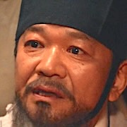 Lee Joong-Yul