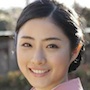 Moonlight Mask-Satomi Ishihara.jpg