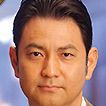 Murder on the Orient Express (Japanese Drama)-Takahiro Fujimoto.jpg