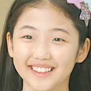 Kim Yeon-Ji
