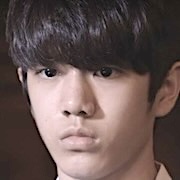 My Sweet Mobster-Jung Yoo Geun.jpg