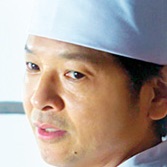My Train Diary-Naoto Ogata1.jpg