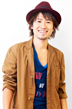 Naoto Nakamura-p01.jpg