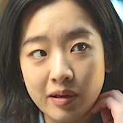 Lee Joo-Young