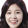 Only Love-Im Se-Mi.jpg