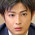 Oshi no Satsujin-Ryousuke Sota.jpg