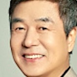 Our Happy Days-Sun Woo Jae Duk.jpg
