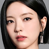 Nam Sang-Ji