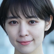 Private Detective Rintaro Yuri-Ayako Yoshitani.jpg
