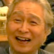Han Dong-Gyun