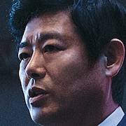 RV-Resurrected Victim-Sung Dong-Il.jpg