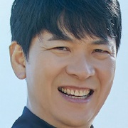 Racket Boys-Kim Sang-Kyung.jpg