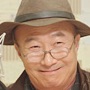 Yun Ju-Sang