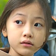 Han Joo-Hyun