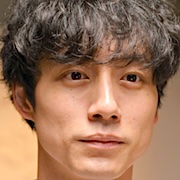 Romantics Anonymous-Kentaro Sakaguchi.jpg