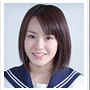 Sailor Zombie-Reiko Fujiwara.jpg