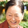 Saving Mrs. Go Bong Shil-Kim Young-Ok.jpg