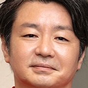 Seishun Gestalt Houkai-Kenji Mizuhashi.jpg