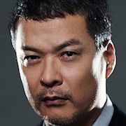 Shinjuku Seven-Tetsushi Tanaka.jpg