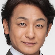 Someday on the Ahiru Bus-Ainosuke Kataoka.jpg
