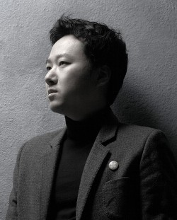 Song Jung-Woo-p1.jpg
